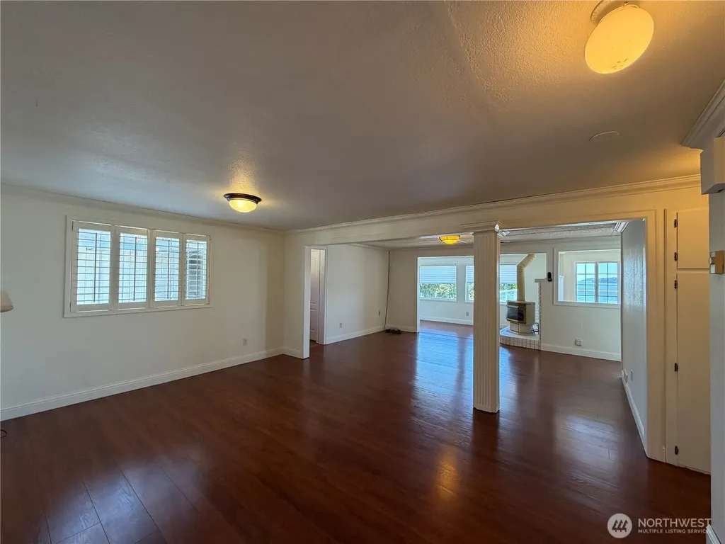 2814 Mission Beach Heights Road Tulalip WA 98271