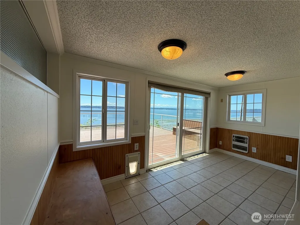 2814 Mission Beach Heights Road Tulalip WA 98271