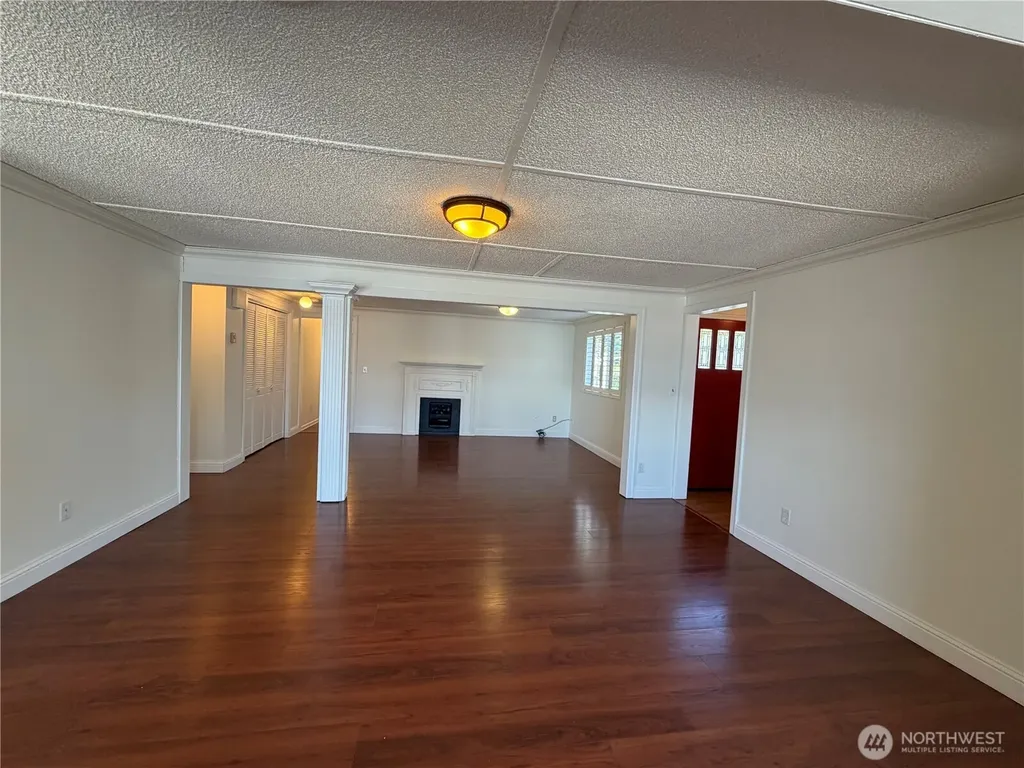 2814 Mission Beach Heights Road Tulalip WA 98271