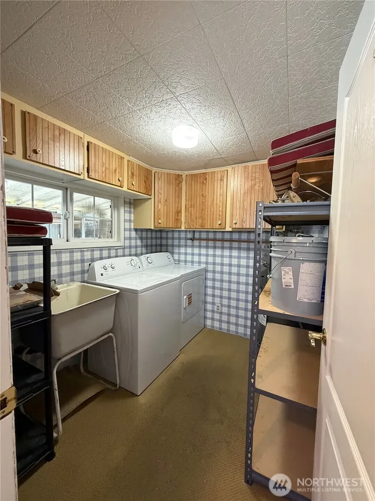 2814 Mission Beach Heights Road Tulalip WA 98271
