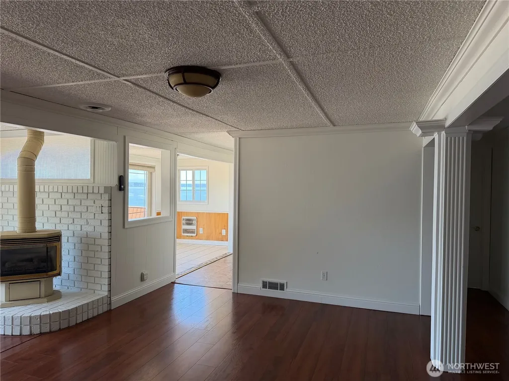 2814 Mission Beach Heights Road Tulalip WA 98271