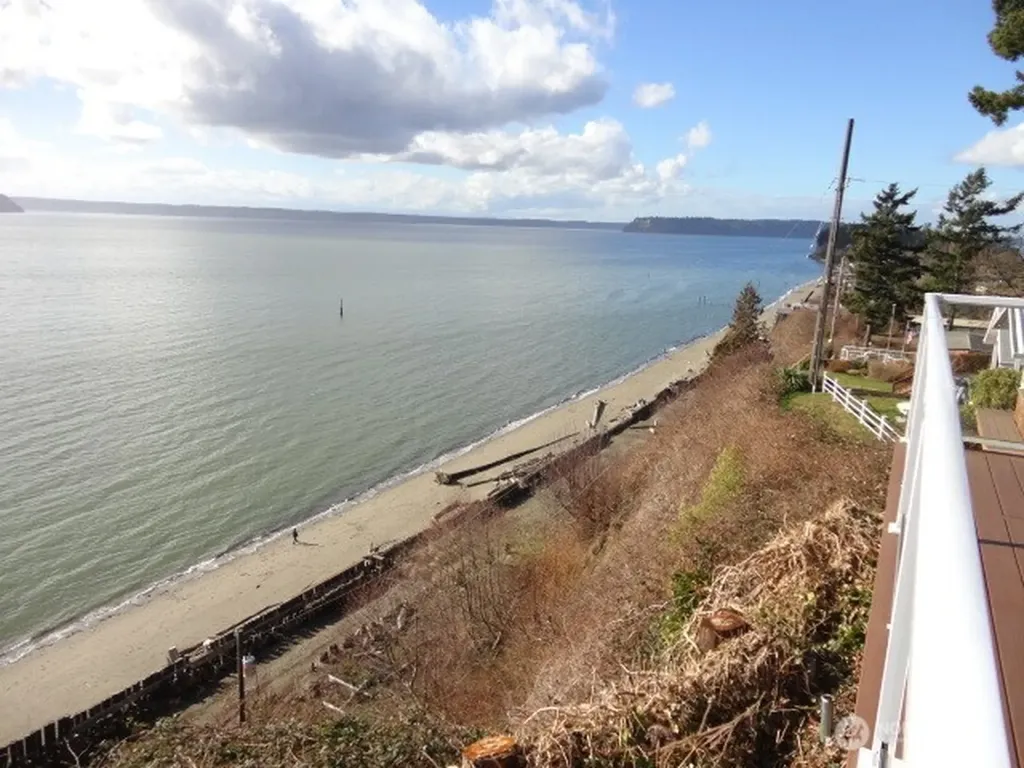 2814 Mission Beach Heights Road Tulalip WA 98271