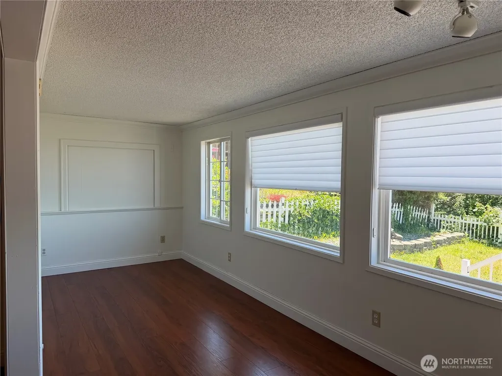 2814 Mission Beach Heights Road Tulalip WA 98271