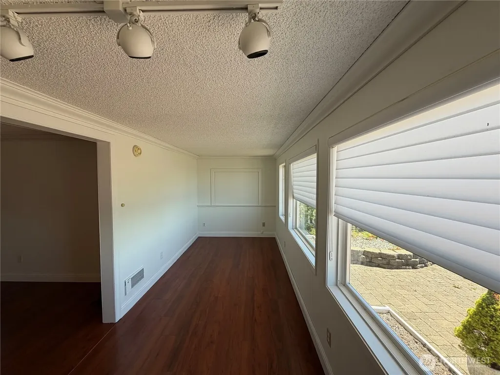2814 Mission Beach Heights Road Tulalip WA 98271