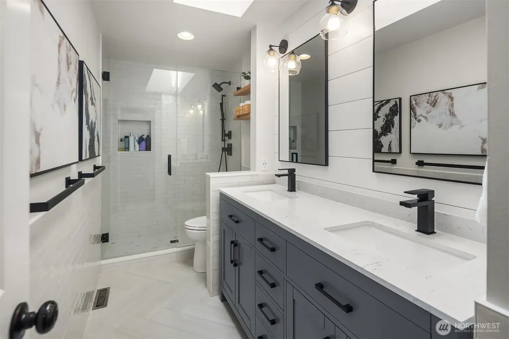 8512 213th Place NE Redmond WA 98053