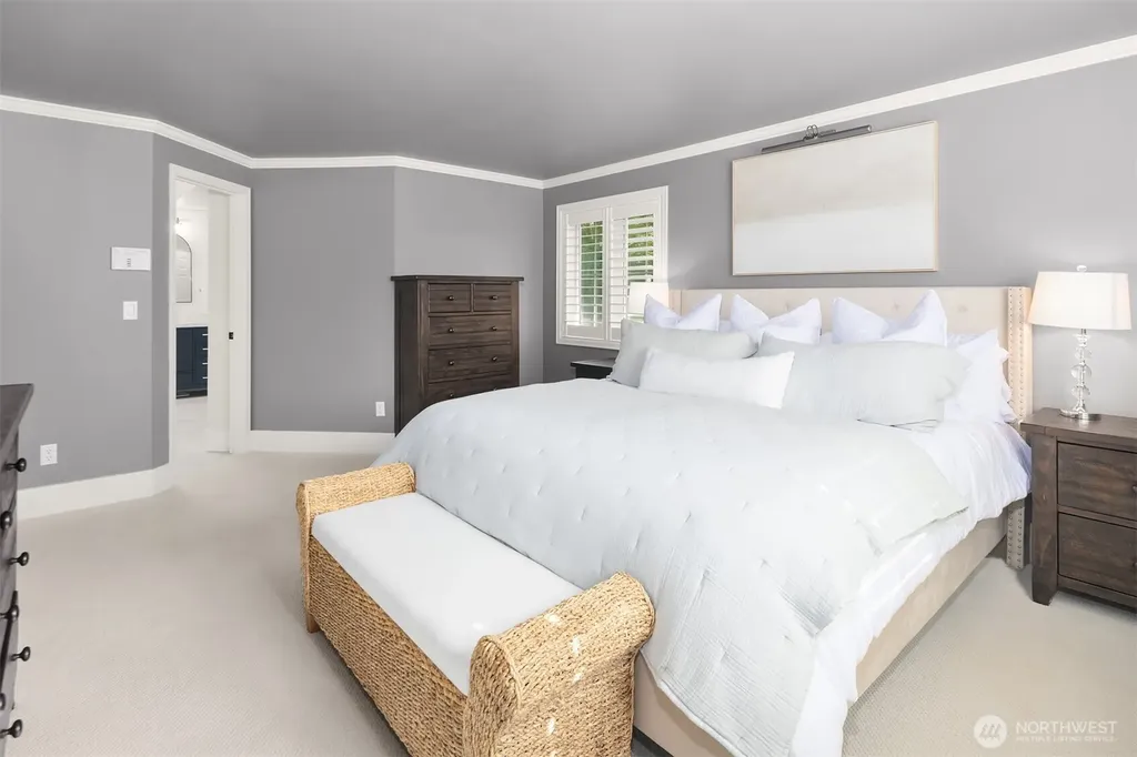 8512 213th Place NE Redmond WA 98053