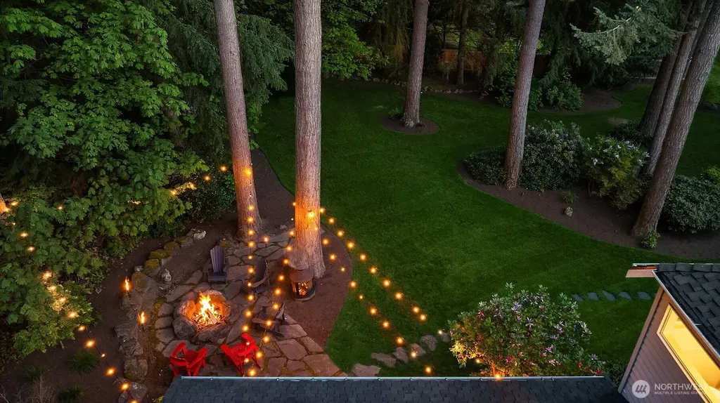 8512 213th Place NE Redmond WA 98053