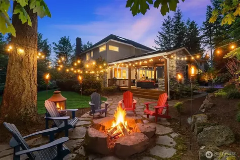 8512 213th Place NE Redmond WA 98053