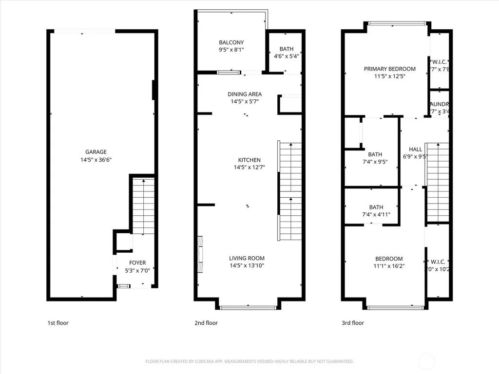 18875 67th Drive NE Kenmore WA 98028