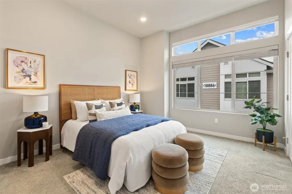 18875 67th Drive NE Kenmore WA 98028