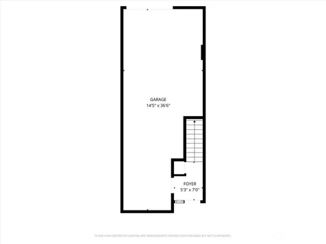 18875 67th Drive NE Kenmore WA 98028