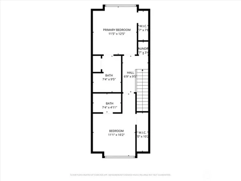 18875 67th Drive NE Kenmore WA 98028