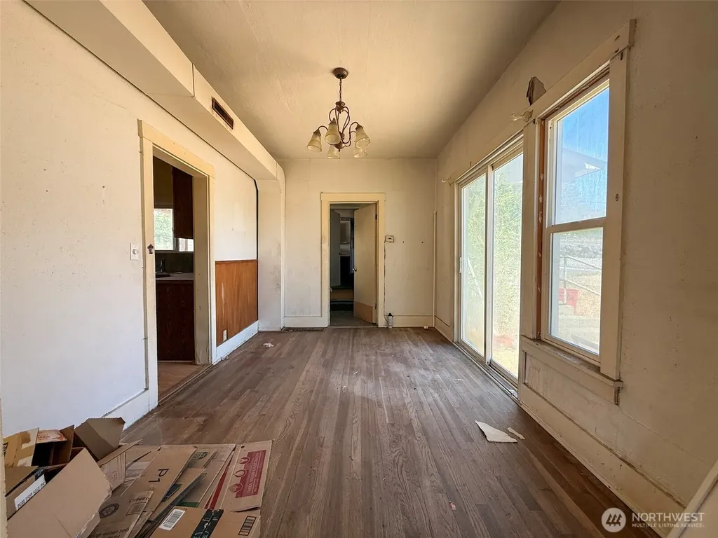 112 3rd Avenue S Okanogan WA 98840