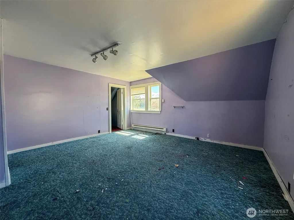 112 3rd Avenue S Okanogan WA 98840