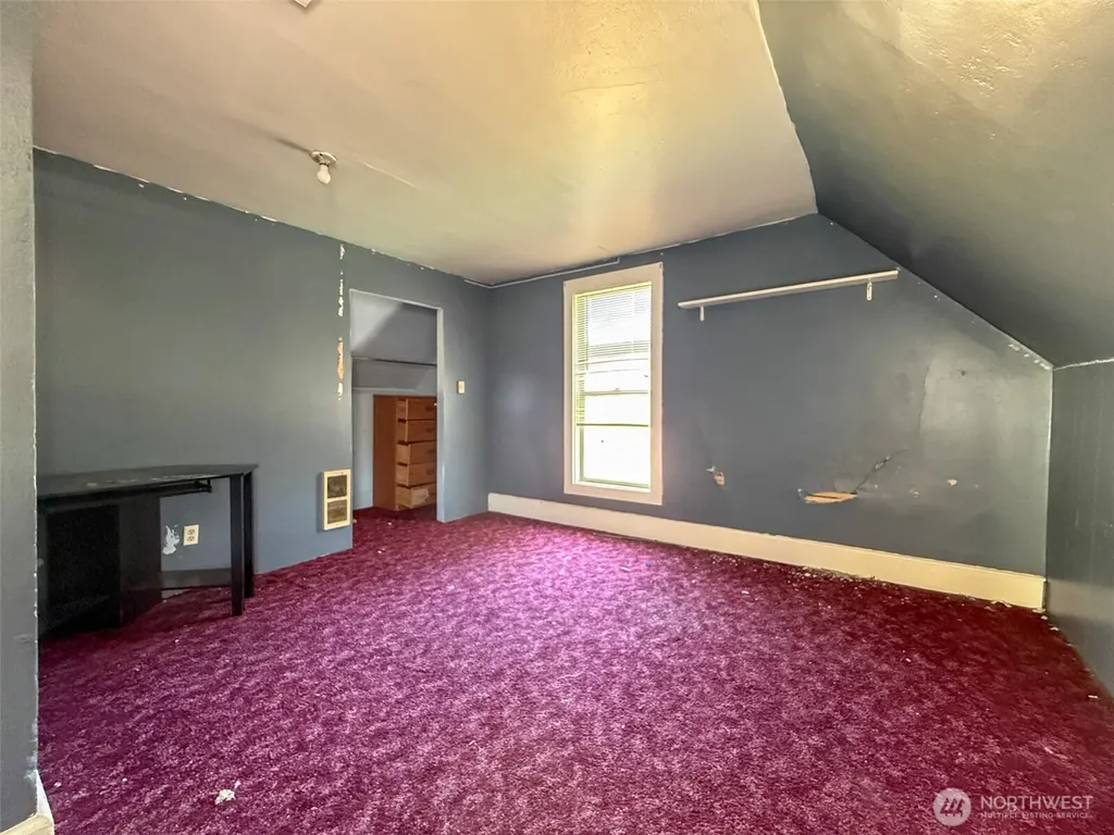 112 3rd Avenue S Okanogan WA 98840