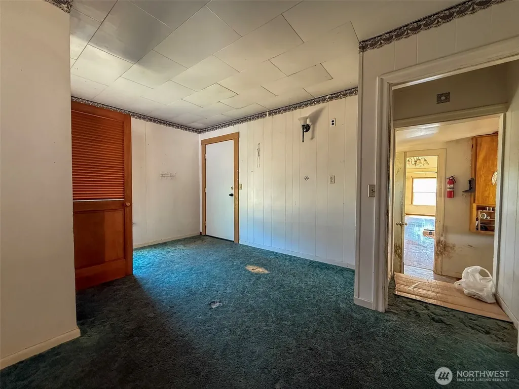 112 3rd Avenue S Okanogan WA 98840