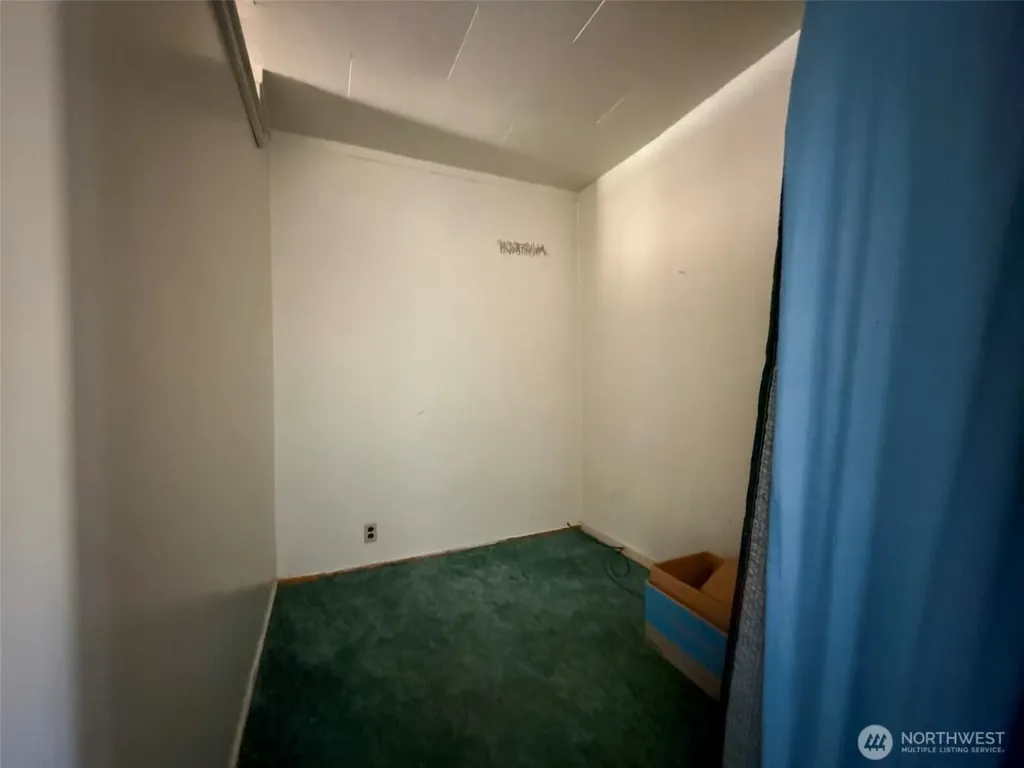 112 3rd Avenue S Okanogan WA 98840