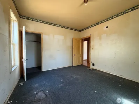 112 3rd Avenue S Okanogan WA 98840