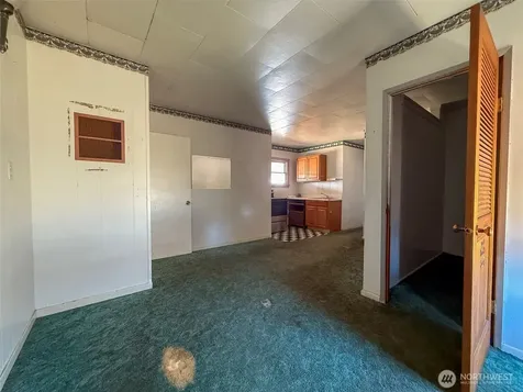 112 3rd Avenue S Okanogan WA 98840