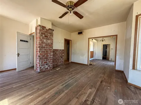 112 3rd Avenue S Okanogan WA 98840