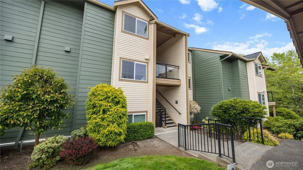 3008 N Narrows Drive Tacoma WA 98407