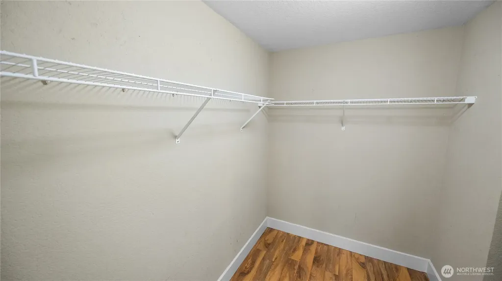 3008 N Narrows Drive Tacoma WA 98407