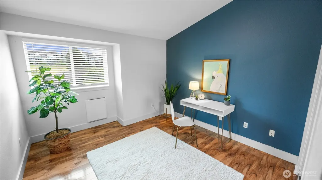 3008 N Narrows Drive Tacoma WA 98407