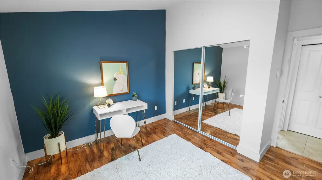 3008 N Narrows Drive Tacoma WA 98407