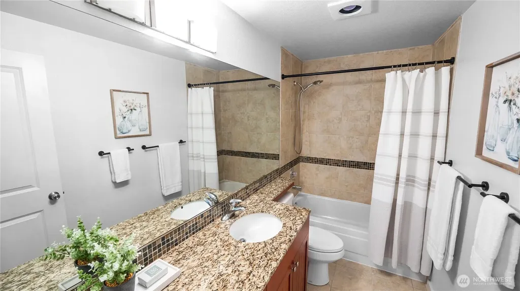 3008 N Narrows Drive Tacoma WA 98407