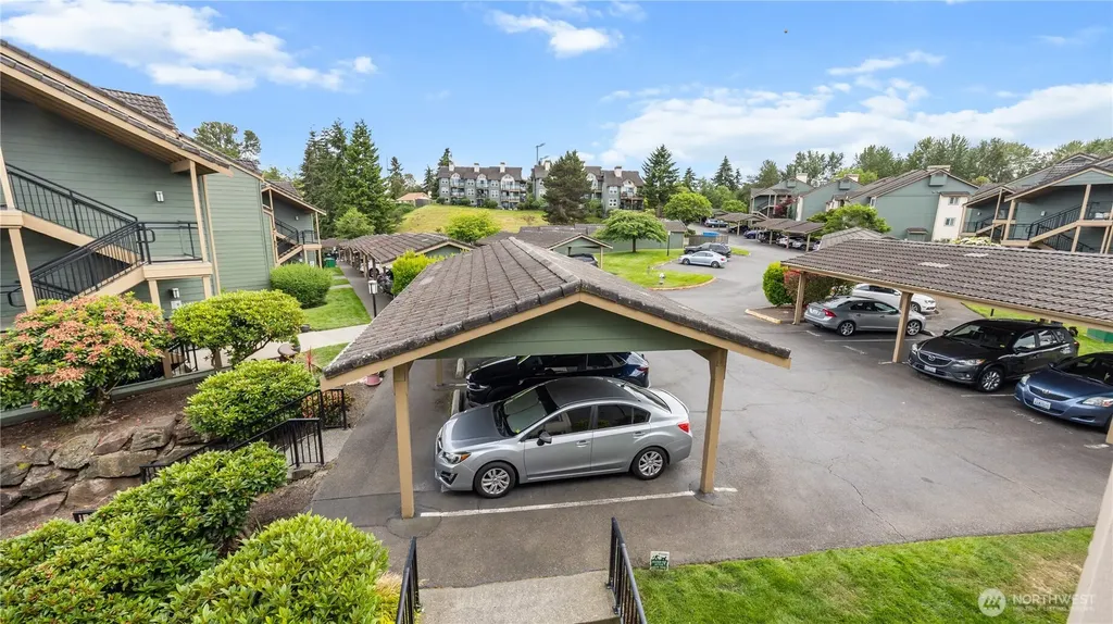 3008 N Narrows Drive Tacoma WA 98407