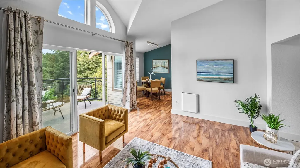 3008 N Narrows Drive Tacoma WA 98407