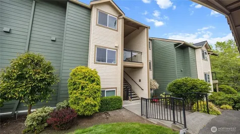 3008 N Narrows Drive Tacoma WA 98407