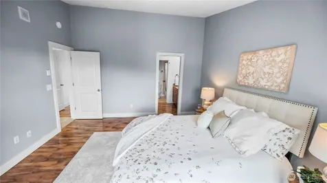 3008 N Narrows Drive Tacoma WA 98407