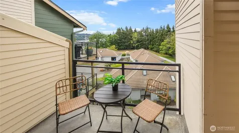 3008 N Narrows Drive Tacoma WA 98407
