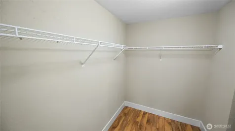 3008 N Narrows Drive Tacoma WA 98407