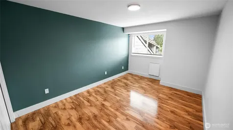 3008 N Narrows Drive Tacoma WA 98407