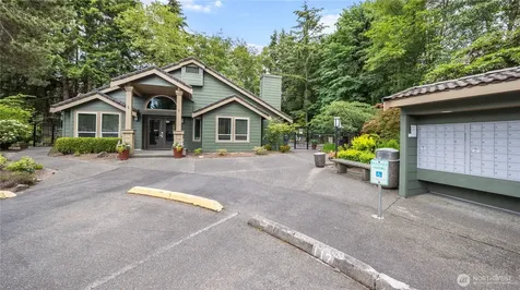 3008 N Narrows Drive Tacoma WA 98407