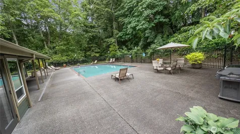 3008 N Narrows Drive Tacoma WA 98407