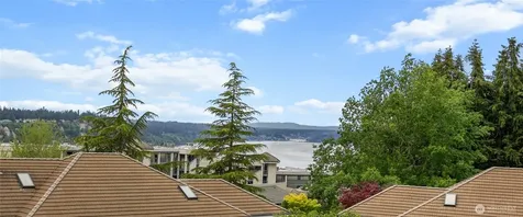 3008 N Narrows Drive Tacoma WA 98407