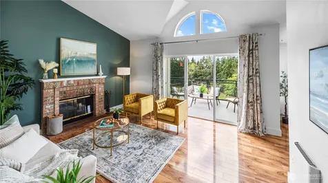 3008 N Narrows Drive Tacoma WA 98407