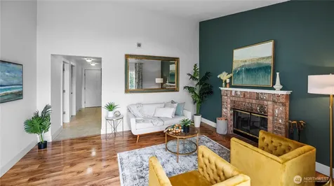 3008 N Narrows Drive Tacoma WA 98407