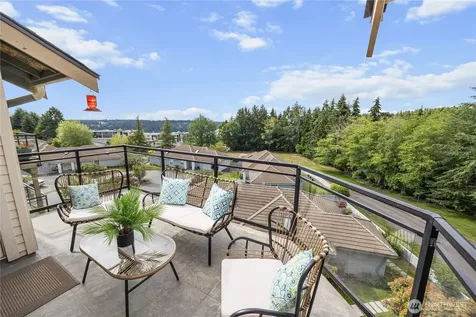 3008 N Narrows Drive Tacoma WA 98407