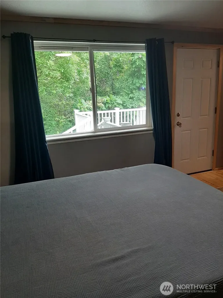 41 W Elma Hicklin Road Mccleary WA 98557