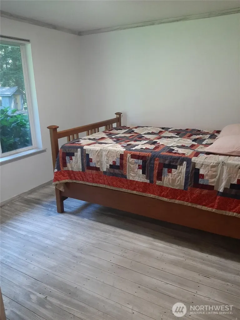 41 W Elma Hicklin Road Mccleary WA 98557