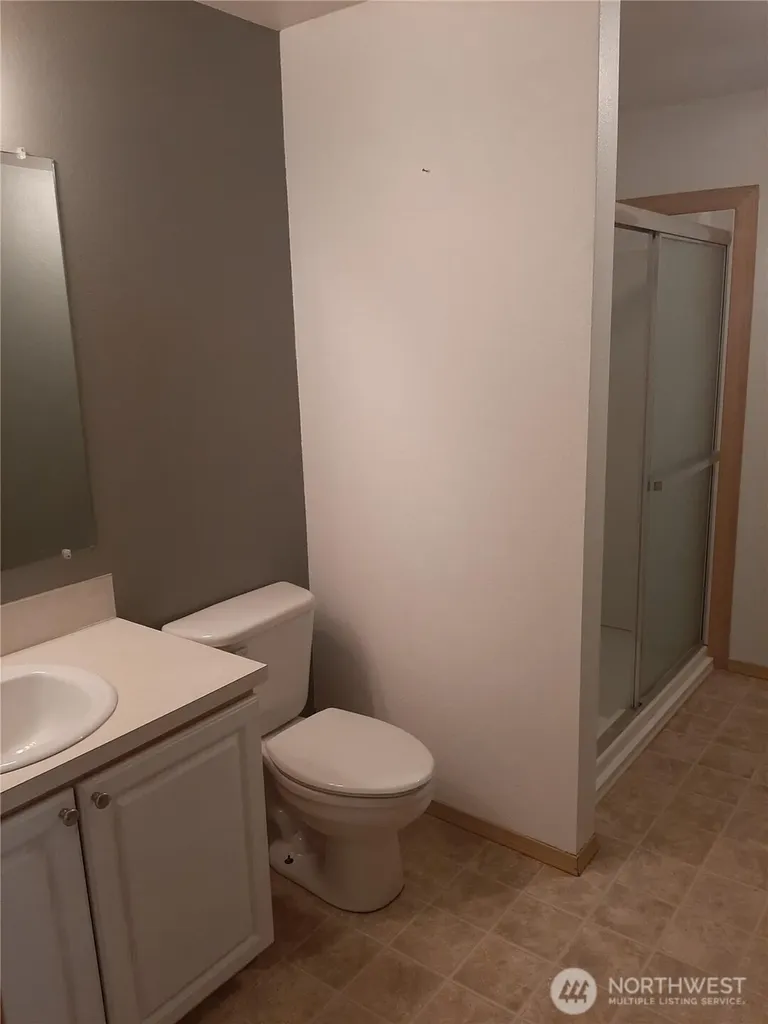 41 W Elma Hicklin Road Mccleary WA 98557