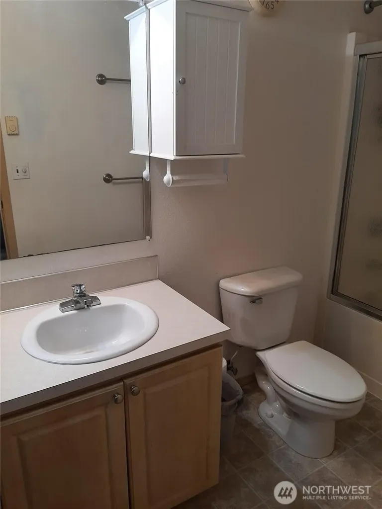 41 W Elma Hicklin Road Mccleary WA 98557