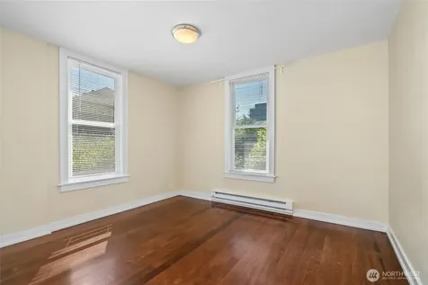 1443 22nd Avenue Seattle WA 98122
