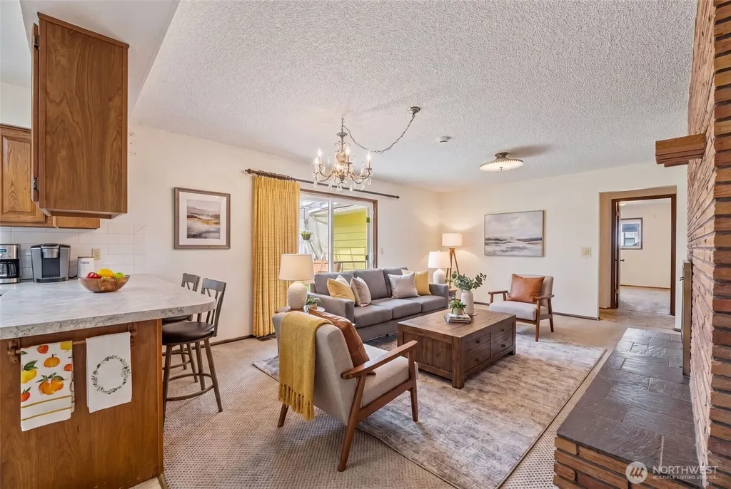 3412 Russell Road Centralia WA 98531