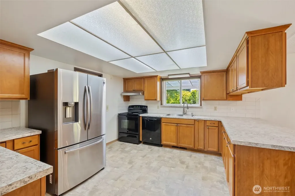 3412 Russell Road Centralia WA 98531
