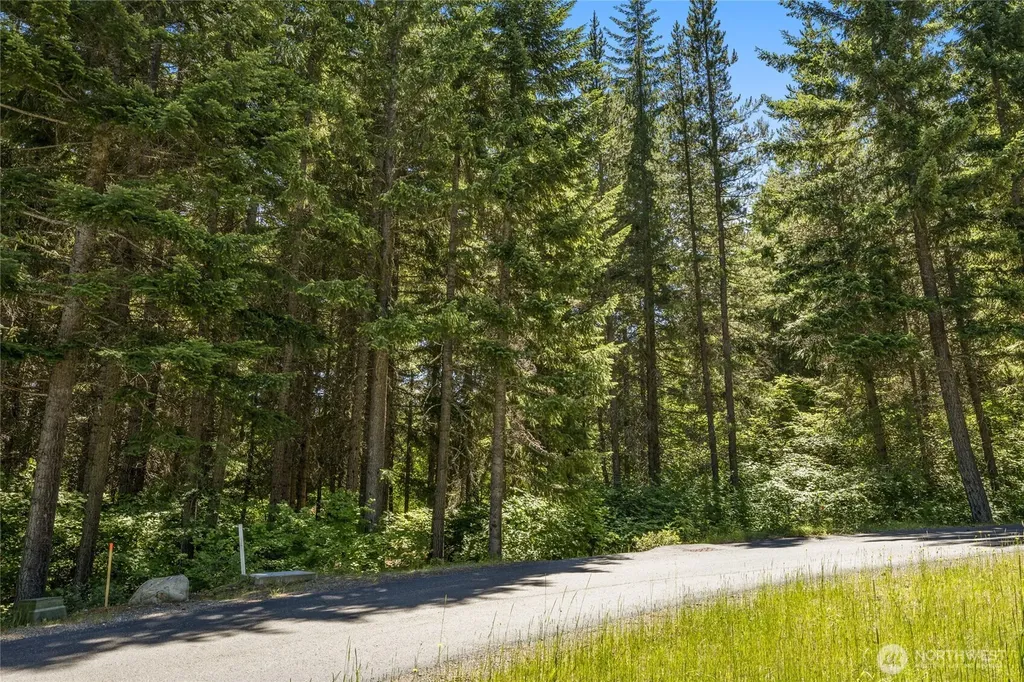 30 Scatter Creek Loop Cle Elum WA 98926